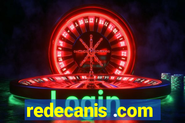 redecanis .com